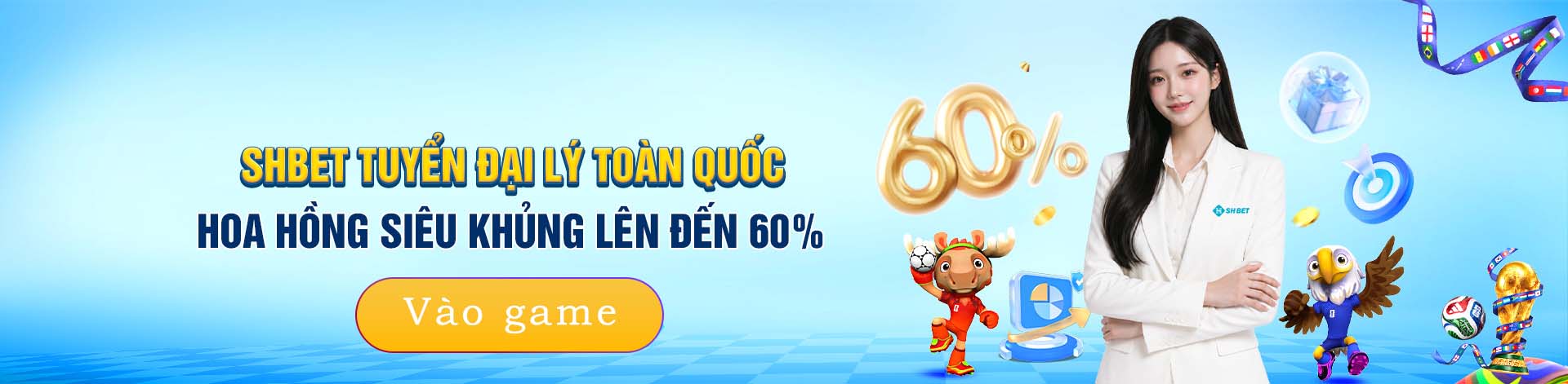 789WIN Banner